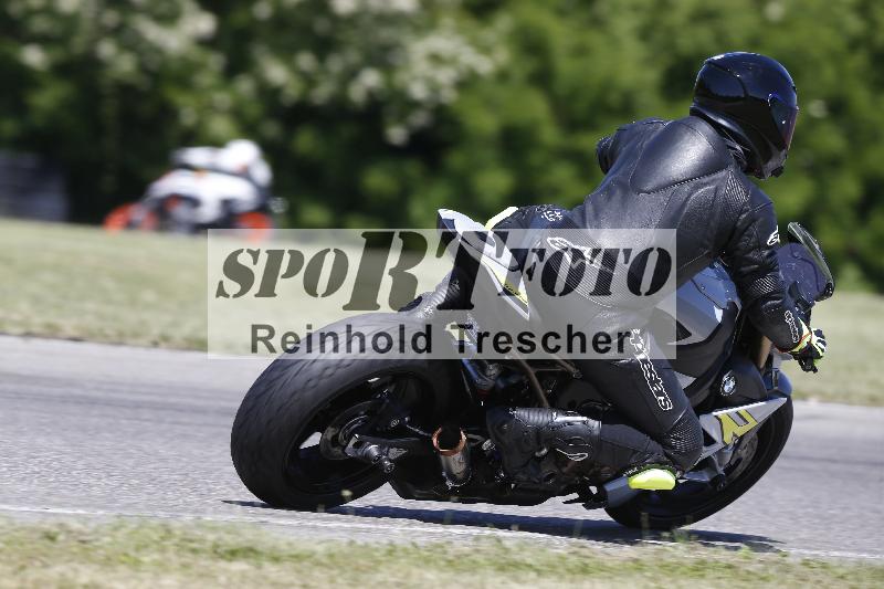 /Archiv-2025/16 16.05.2025 PROMAX ADR/Gruppe gruen/222